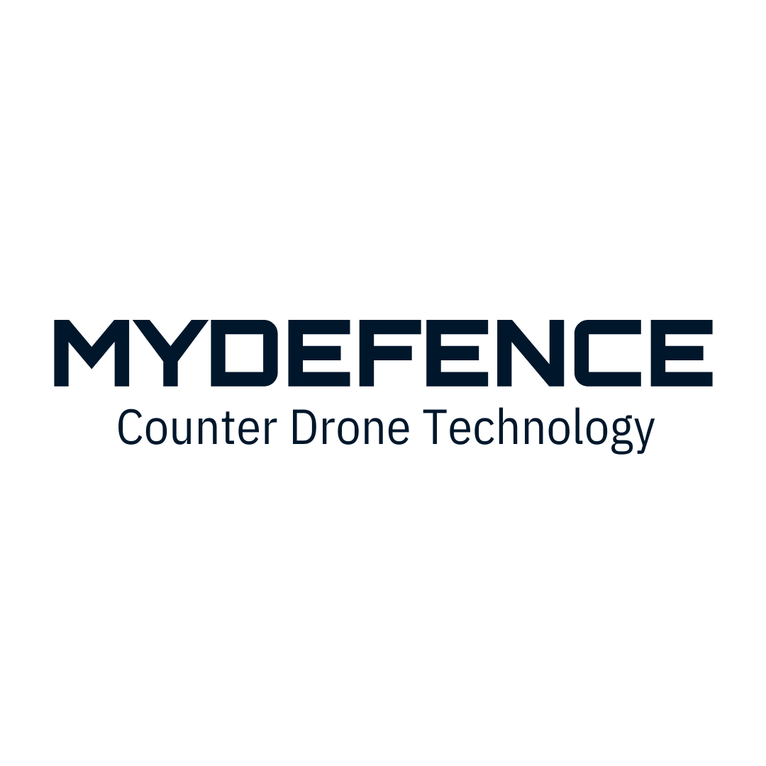 MyDefence A/S